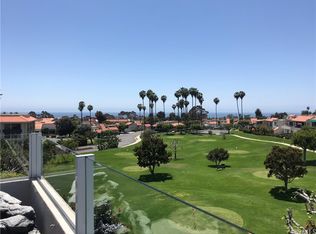 717 Calle Los Olivos, San Clemente, CA 92673