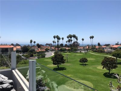 717 Calle Los Olivos, San Clemente, CA, 92673