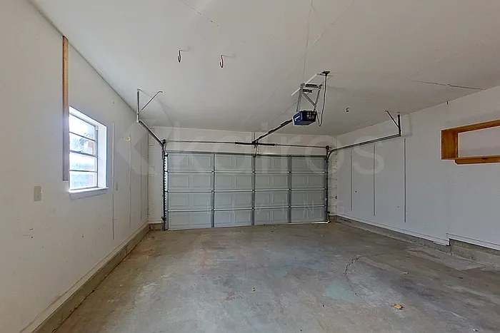1205 Mockingbird Ln — Photo 18