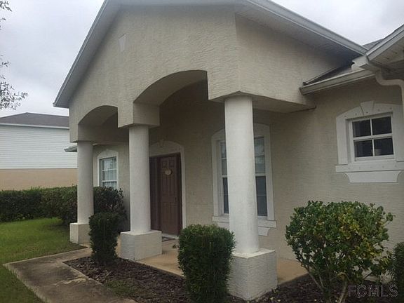 2nd image of 11 Lamoyne Ln