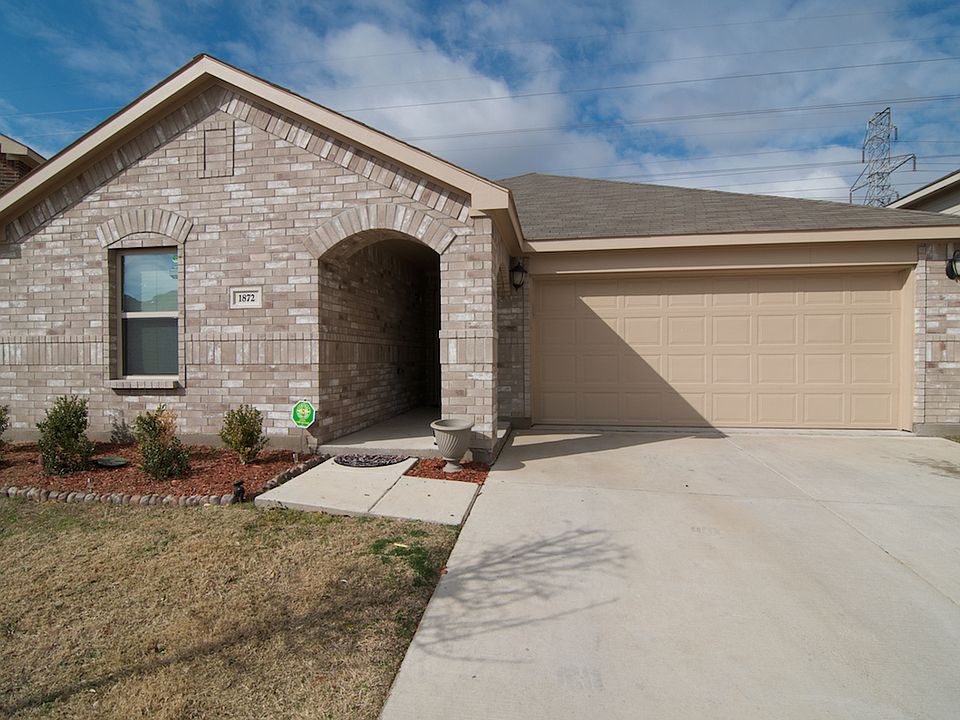 1st image of 1872 Lynnwood Hills Dr