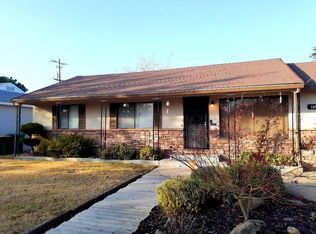 169 E Ingram St, Stockton, CA 95204
