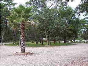 1st image of 35 S Bayshore Dr