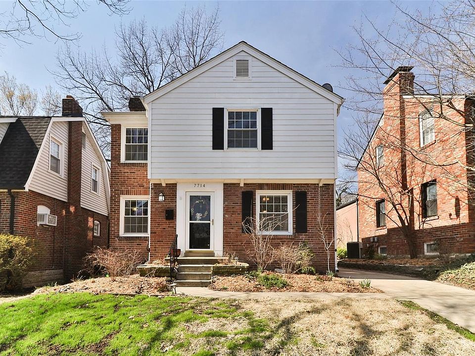 1st image of 7714 Lile Ave