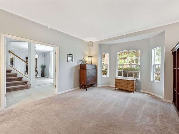 5th image of 1315 Selbydon Way