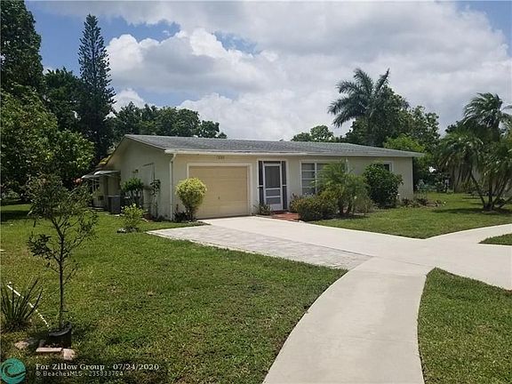 2nd image of 6265 Winding Brook Way #6265
