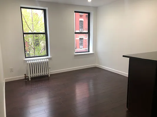 Rented by Douglas Elliman | media 15