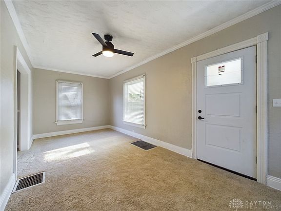 5th image of 2830 Martel Dr