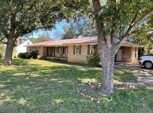 713 Oaklea Ave, Tuscaloosa, AL 35401