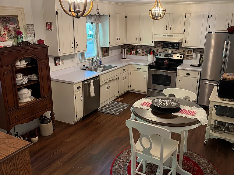 14313 Key Deer Dr — Photo 7