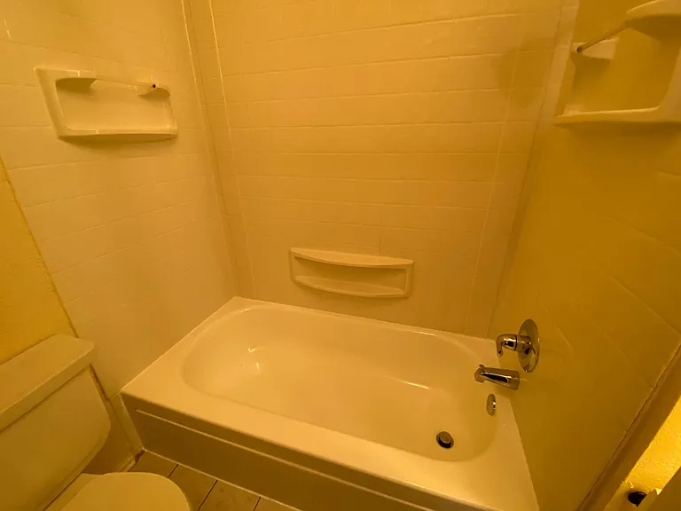 7609 April Ct — Photo 11