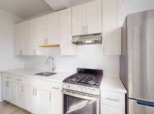 3270 21st St APT 306, San Francisco, CA 94110