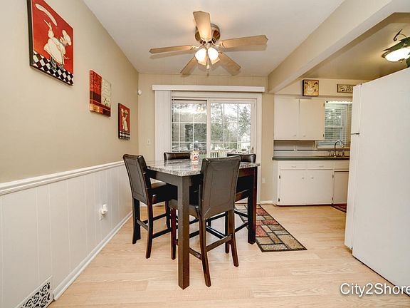 5th image of 1421 Benning Ave NW
