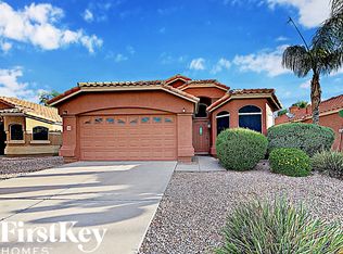 7206 E Lindner Ave, Mesa, AZ 85209