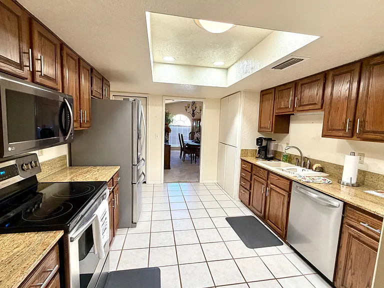 441 Silver King Dr — Photo 15