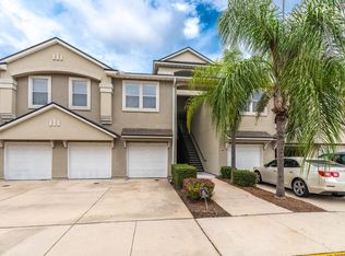 7055 Deer Lodge Cir #109-1, Jacksonville, FL 32256