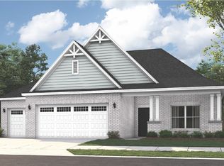 618 Fairview Ave, Prattville, AL 36066
