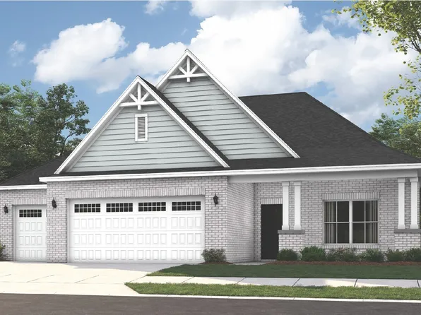 618 Fairview Ave, Prattville, AL 36066