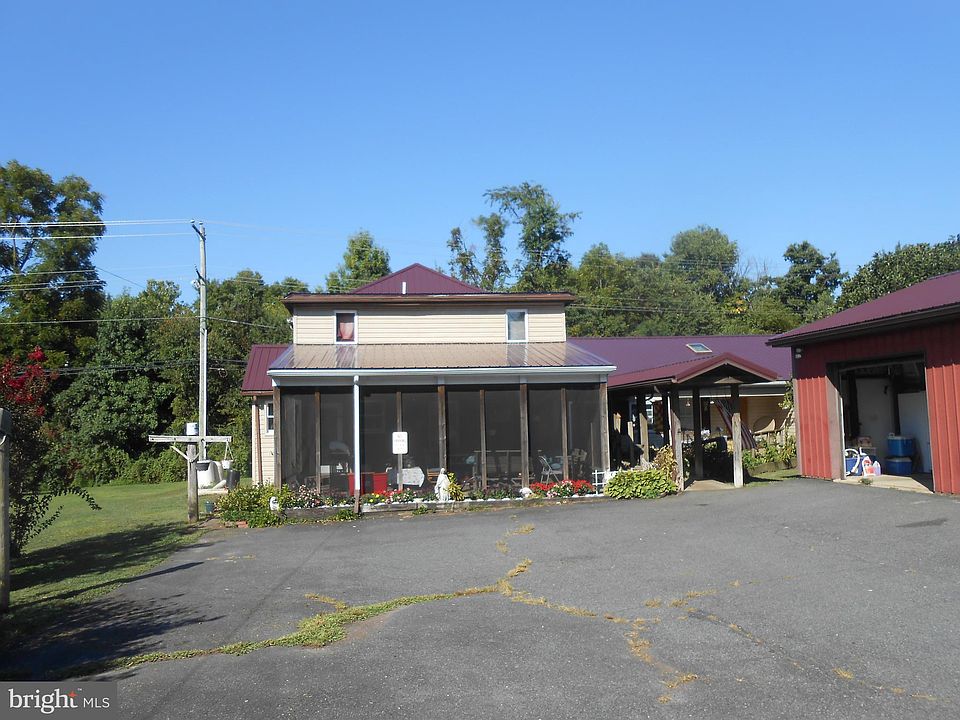 1700 Singerly Rd, Elkton, MD 21921 MLS MDCC2000506 Zillow
