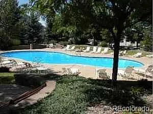 8470 S Little Rock Way #101 — Photo 9