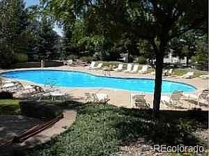 1st image of 8470 S Little Rock Way Unit 101