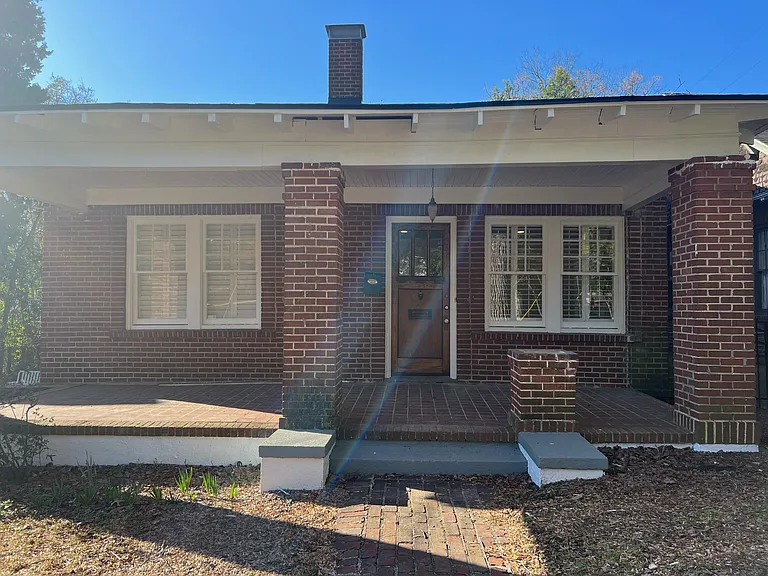 2416 Central Ave — Photo 1