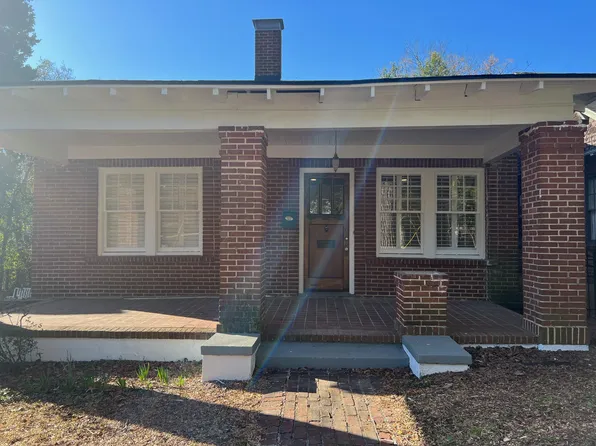2416 Central Ave, Augusta, GA 30904