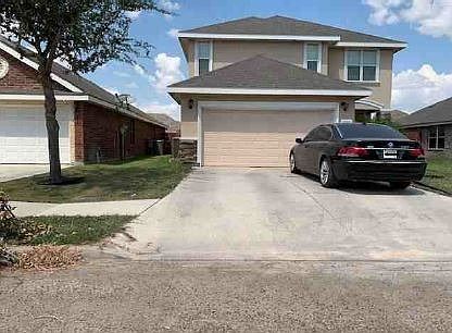 1st image of 3713 Oriole Dr