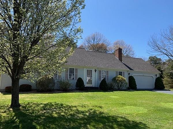 1st image of 22 Strawberry Ln