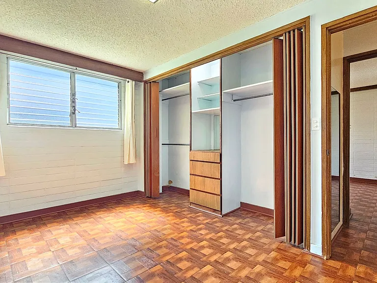 2308 Liloa Rise — Photo 7