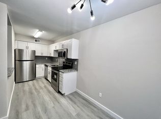 2700 At Homewood Apartments, Birmingham, AL 35209