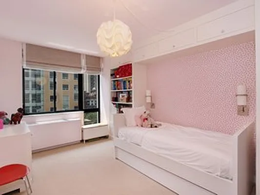 Sold by Corcoran | media 10