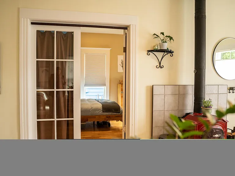 2318 N 61st St — Photo 15