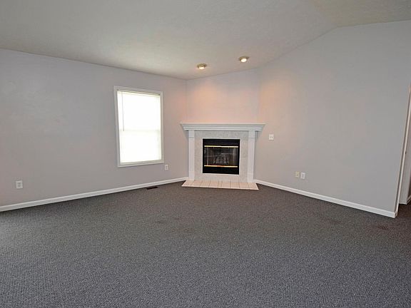 5th image of 8087 Serenity Lake Dr