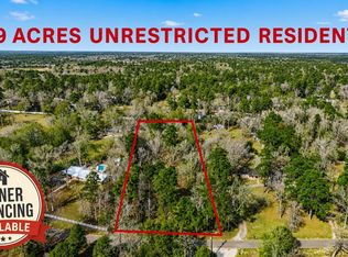 10825 Rose Royal Dr Lot 4, Conroe, TX 77303