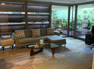 7157 E Rancho Vista Dr UNIT 2008, Scottsdale, AZ 85251