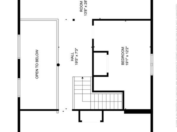 6840 S Frontier Dr, Wasilla, AK 99623