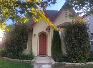 650 Meyer St, King City, CA 93930