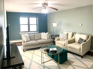 323 N German St APT 102, New Ulm, MN 56073