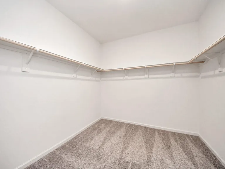 10304 Tuscan Valley Dr — Photo 32