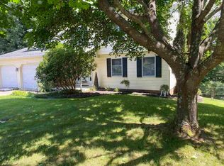 3579 Hearthstone Ct #9, Flatwoods, KY 41139