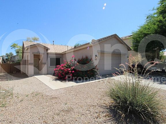 2nd image of 807 W Sunset Dr