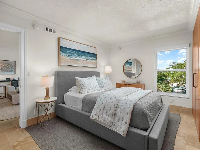 1111 S Ocean Blvd #417 — Photo 32
