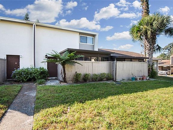 2nd image of 8605 Lake Isle Dr #161