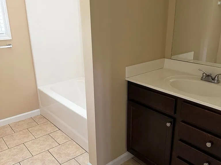 1720 Skyline Dr #108 — Photo 14