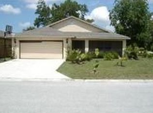 7220 Bee Ridge Rd, Sarasota, FL 34241