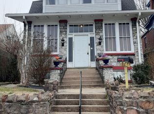 2333 N 3rd St #10726871, Harrisburg, PA 17110
