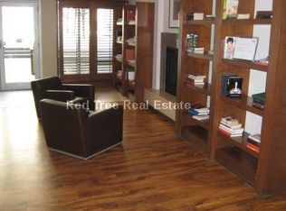 181 Brookline Ave #1F, Boston, MA 02215