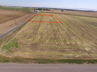 1700-2888, Aberdeen, ID 83210