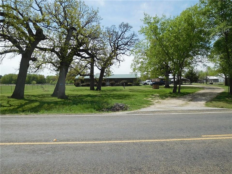 1st image of 10180 Fm Road 3094